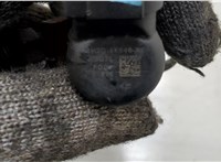 4H2Q9K546AF Форсунка топливная Land Rover Discovery 3 2004-2009 20419199 #3