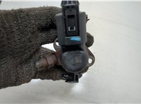 4H2Q9K546AF Форсунка топливная Land Rover Discovery 3 2004-2009 20419199 #4