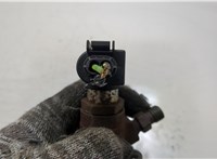 4H2Q9K546AF Форсунка топливная Land Rover Discovery 3 2004-2009 20419200 #2