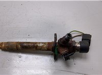 4H2Q9K546AF Форсунка топливная Land Rover Discovery 3 2004-2009 20419202 #1