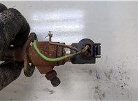 4H2Q9K546AF Форсунка топливная Land Rover Discovery 3 2004-2009 20419202 #2