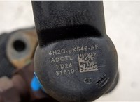 4H2Q9K546AF Форсунка топливная Land Rover Discovery 3 2004-2009 20419204 #3