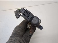 4H2Q9K546AF Форсунка топливная Land Rover Discovery 3 2004-2009 20419204 #3