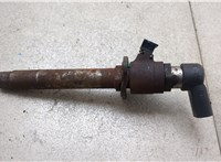 4H2Q9K546AF Форсунка топливная Land Rover Discovery 3 2004-2009 20419204 #8