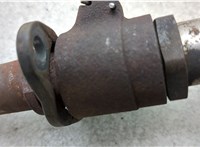 4H2Q9K546AF Форсунка топливная Land Rover Discovery 3 2004-2009 20419204 #9
