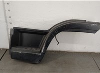 Подножка Iveco EuroCargo 3 2015- 20419205 #1