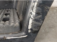  Подножка Iveco EuroCargo 3 2015- 20419205 #3