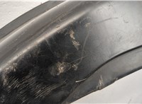  Подножка Iveco EuroCargo 3 2015- 20419205 #4