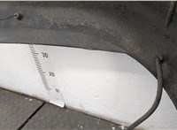  Подножка Iveco EuroCargo 3 2015- 20419205 #5