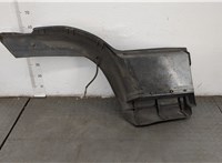  Подножка Iveco EuroCargo 3 2015- 20419205 #8