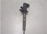 4H2Q9K546AF Форсунка топливная Land Rover Discovery 3 2004-2009 20419206 #4
