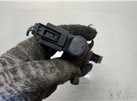 4H2Q9K546AF Форсунка топливная Land Rover Discovery 3 2004-2009 20419206 #4