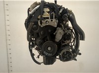  Двигатель (ДВС) Ford Fusion 2002-2012 20419213 #1