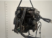  Двигатель (ДВС) Ford Fusion 2002-2012 20419213 #3