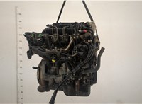  Двигатель (ДВС) Ford Fusion 2002-2012 20419213 #5