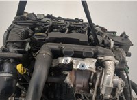  Двигатель (ДВС) Ford Fusion 2002-2012 20419213 #7