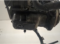  Двигатель (ДВС) Ford Fusion 2002-2012 20419213 #8