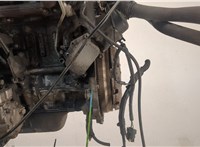  Двигатель (ДВС) Ford Fusion 2002-2012 20419213 #10