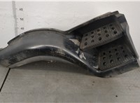  Подножка Iveco EuroCargo 3 2015- 20419214 #1