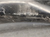  Подножка Iveco EuroCargo 3 2015- 20419214 #3