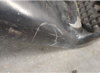  Подножка Iveco EuroCargo 3 2015- 20419214 #4