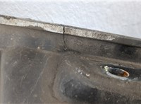  Подножка Iveco EuroCargo 3 2015- 20419214 #6
