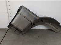  Подножка Iveco EuroCargo 3 2015- 20419214 #7