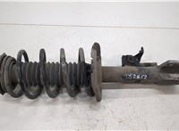  Амортизатор подвески Citroen C4 2010-2020 20419217 #1