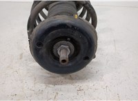  Амортизатор подвески Citroen C4 2010-2020 20419217 #3