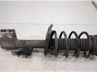  Амортизатор подвески Citroen C4 2010-2020 20419217 #4