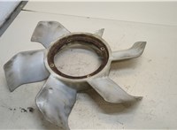  Крыльчатка вентилятора (лопасти) Mitsubishi Pajero / Montero 2000-2006 20419219 #1