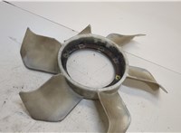  Крыльчатка вентилятора (лопасти) Mitsubishi Pajero / Montero 2000-2006 20419219 #3