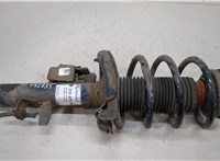  Амортизатор подвески Ford C-Max 2010-2015 20419222 #1