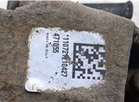  Амортизатор подвески Ford C-Max 2010-2015 20419222 #3