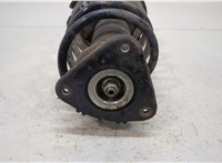  Амортизатор подвески Ford C-Max 2010-2015 20419222 #5