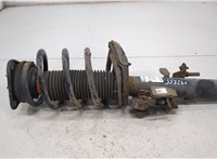 Амортизатор подвески Ford C-Max 2010-2015 20419222 #6