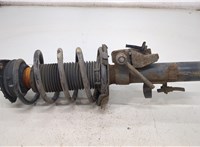  Амортизатор подвески Ford C-Max 2010-2015 20419222 #7