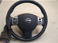  Руль Nissan Note E11 2006-2013 20419225 #1