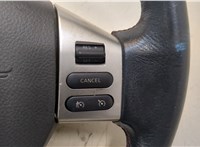  Руль Nissan Note E11 2006-2013 20419225 #3