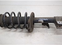  Амортизатор подвески Citroen C4 2010-2020 20419227 #1