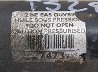  Амортизатор подвески Citroen C4 2010-2020 20419227 #2