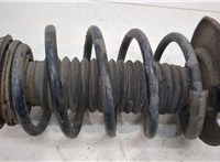  Амортизатор подвески Citroen C4 2010-2020 20419227 #3