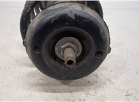  Амортизатор подвески Citroen C4 2010-2020 20419227 #4