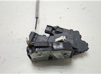 Замок двери BMW 3 E46 1998-2006 20419228 #1
