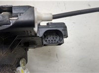  Замок двери BMW 3 E46 1998-2006 20419228 #2