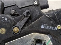  Замок двери BMW 3 E46 1998-2006 20419228 #3