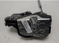  Замок двери BMW 3 E46 1998-2006 20419228 #4