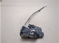 51217011243, 7011243 Замок двери BMW 3 E46 1998-2006 20419228 #5