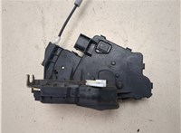 51217011243, 7011243 Замок двери BMW 3 E46 1998-2006 20419228 #6