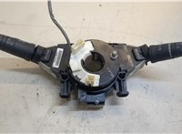  Переключатель поворотов и дворников (стрекоза) Nissan Note E11 2006-2013 20419231 #1